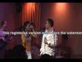 Georgio Dano MYMP Juris Duet Chin Bakit Ngayon Ka Lang OPM