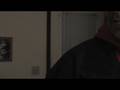 videos de Night Stalker.mov