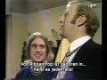 monty pythons mr hilter  german subtitles 