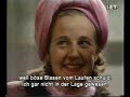 monty pythons mr hilter  german subtitles 