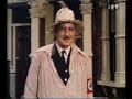 monty pythons mr hilter  german subtitles 