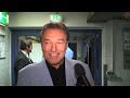 Karel Gott