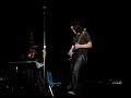 Elwoodstock 2007: Dan Asselta vs Dan Boughton Shred-Off