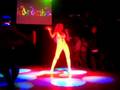 videos de monica naranjo karamba cancun
