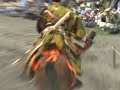 2007 Yabusame Aburatsubo