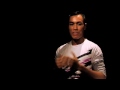 Kau Siapa Sia? - Episode 5/16 - Khairul Sofri (Part 1) - Teaser