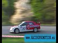 34 Rajd Elmot 2007 - Bart?omiej Grzybek 34 Rajd Elmot 2007 - Bart?omiej Grzybek