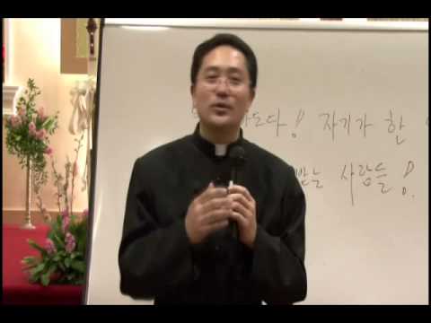8계명1