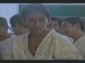 mas.oyama Image 2