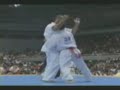 mas.oyama Image 3