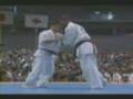 mas.oyama
