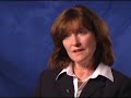 Medical Malpractice - Overview