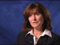 Dallas, Oregon, Seattle, Washington, Olympia, Tacoma, medical malpractice settlement