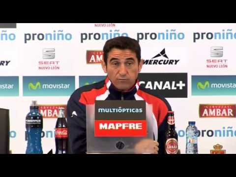 REAL ZARAGOZA