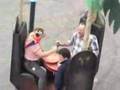 videos de Pirate show piraten feest piraat piraten muzikant gitarist