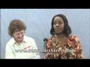 Part 2 - EFT Advanced Lost 100 pounds - Weight Loss