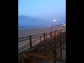 video1.mov Video video1.mov Video