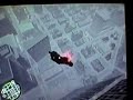 GTA 4 Crash n\ GTA 4 Crash n\