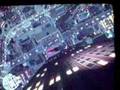 GTA 4 Crash n' Jump MONTAGE