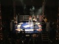 Figt Team -  X Fights Series 3 2009 (odc 4 cz 3)