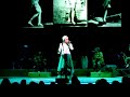 corra-lola-corre-ojos-de-brujo-manchester.html