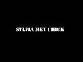 Wedstrijden sylvia