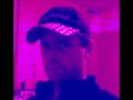 Chrissy H - Everybody\ Chrissy H - Everybody\