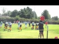 dolphins steelers#1 9 10 11