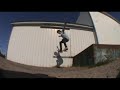 Throwaway, Homies, and Good Times