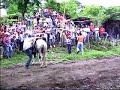 carreras de cintas asuncion mita