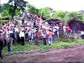 carreras-de-cintas-asuncion-mita.html