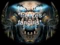 naruto high chat 9 fight ends, fangirls die, old debts naruto high chat 9 fight ends, fangirls die, old debts