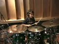 Kid Drummer Jason Broyles Part 2 Kid Drummer Jason Broyles Part 2