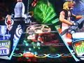 Guitar hero II - Hangar 18 FC/100%!!!!