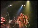 Corvus Corax Cheiron 2002