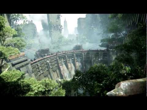 GZ Video