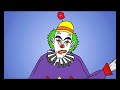stephen-kings-it-the-dubbing.html
