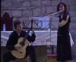 videos de Conspiremus Feria Pirenaica de Luthiers - Boltaña