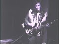 NEIL MICHAEL HAGERTY BAND the storm song (live) \ NEIL MICHAEL HAGERTY BAND the storm song (live) \
