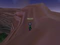Orgrimmar Exploit TBC 2.1.0