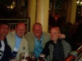 hebburn