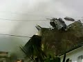 (wc) accidente de avioneta en catia la mar (wc) accidente de avioneta en catia la mar
