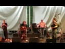 Tannahill Weavers.National Forest Folk Festival 2008