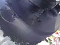 GEET Testing 1