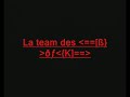 médal of honor team des Band of Killers médal of honor team des Band of Killers