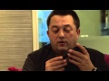 LG Optimus L Series II preview