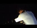 extremeanglers spratly 2008#4