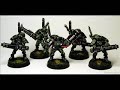warhammer 40k tau army slides warhammer 40k tau army slides