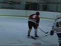 Pauls Goal