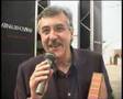 Roberto Anselmi